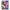 Θήκη Αγίου Βαλεντίνου Honor 8A Collage Fashion από τη Smartfits με σχέδιο στο πίσω μέρος και μαύρο περίβλημα | Honor 8A Collage Fashion case with colorful back and black bezels