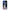 Honor 8A Lady And Tramp 1 Θήκη Αγίου Βαλεντίνου από τη Smartfits με σχέδιο στο πίσω μέρος και μαύρο περίβλημα | Smartphone case with colorful back and black bezels by Smartfits