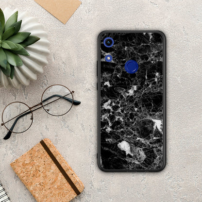 Marble Male - Honor 8A θήκη