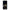 Honor 8A Pirate King θήκη από τη Smartfits με σχέδιο στο πίσω μέρος και μαύρο περίβλημα | Smartphone case with colorful back and black bezels by Smartfits
