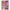 Θήκη Honor 8A Sim Merilyn από τη Smartfits με σχέδιο στο πίσω μέρος και μαύρο περίβλημα | Honor 8A Sim Merilyn case with colorful back and black bezels