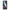 Honor 8A Surreal View θήκη από τη Smartfits με σχέδιο στο πίσω μέρος και μαύρο περίβλημα | Smartphone case with colorful back and black bezels by Smartfits