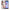 Θήκη Honor 9 Lite Aesthetic Collage από τη Smartfits με σχέδιο στο πίσω μέρος και μαύρο περίβλημα | Honor 9 Lite Aesthetic Collage case with colorful back and black bezels