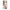Honor 9 Lite Aesthetic Collage θήκη από τη Smartfits με σχέδιο στο πίσω μέρος και μαύρο περίβλημα | Smartphone case with colorful back and black bezels by Smartfits