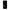 Honor 9 Lite Always & Forever 2 Θήκη Αγίου Βαλεντίνου από τη Smartfits με σχέδιο στο πίσω μέρος και μαύρο περίβλημα | Smartphone case with colorful back and black bezels by Smartfits