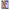 Θήκη Honor 9 Lite Anime Collage από τη Smartfits με σχέδιο στο πίσω μέρος και μαύρο περίβλημα | Honor 9 Lite Anime Collage case with colorful back and black bezels