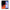 Θήκη Honor 9 Lite Basketball Hero από τη Smartfits με σχέδιο στο πίσω μέρος και μαύρο περίβλημα | Honor 9 Lite Basketball Hero case with colorful back and black bezels