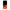 Honor 9 Lite Basketball Hero θήκη από τη Smartfits με σχέδιο στο πίσω μέρος και μαύρο περίβλημα | Smartphone case with colorful back and black bezels by Smartfits