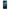Honor 9 Lite Bmw E60 Θήκη από τη Smartfits με σχέδιο στο πίσω μέρος και μαύρο περίβλημα | Smartphone case with colorful back and black bezels by Smartfits