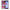 Θήκη Αγίου Βαλεντίνου Honor 9 Lite Bubble Girls από τη Smartfits με σχέδιο στο πίσω μέρος και μαύρο περίβλημα | Honor 9 Lite Bubble Girls case with colorful back and black bezels