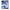 Θήκη Αγίου Βαλεντίνου Honor 9 Lite Collage Good Vibes από τη Smartfits με σχέδιο στο πίσω μέρος και μαύρο περίβλημα | Honor 9 Lite Collage Good Vibes case with colorful back and black bezels