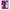Θήκη Αγίου Βαλεντίνου Honor 9 Lite Collage Red Roses από τη Smartfits με σχέδιο στο πίσω μέρος και μαύρο περίβλημα | Honor 9 Lite Collage Red Roses case with colorful back and black bezels