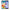 Θήκη Honor 9 Lite Colorful Balloons από τη Smartfits με σχέδιο στο πίσω μέρος και μαύρο περίβλημα | Honor 9 Lite Colorful Balloons case with colorful back and black bezels