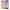 Θήκη Honor 9 Lite Colourful Waves από τη Smartfits με σχέδιο στο πίσω μέρος και μαύρο περίβλημα | Honor 9 Lite Colourful Waves case with colorful back and black bezels