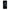 Honor 9 Lite Dark Wolf θήκη από τη Smartfits με σχέδιο στο πίσω μέρος και μαύρο περίβλημα | Smartphone case with colorful back and black bezels by Smartfits