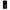 Honor 9 Lite Golden Gun Θήκη Αγίου Βαλεντίνου από τη Smartfits με σχέδιο στο πίσω μέρος και μαύρο περίβλημα | Smartphone case with colorful back and black bezels by Smartfits
