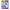 Θήκη Honor 9 Lite Melting Rainbow από τη Smartfits με σχέδιο στο πίσω μέρος και μαύρο περίβλημα | Honor 9 Lite Melting Rainbow case with colorful back and black bezels