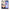 Θήκη Honor 9 Lite Pixel Sunset από τη Smartfits με σχέδιο στο πίσω μέρος και μαύρο περίβλημα | Honor 9 Lite Pixel Sunset case with colorful back and black bezels