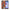Θήκη Honor 9 Lite PopArt OMG από τη Smartfits με σχέδιο στο πίσω μέρος και μαύρο περίβλημα | Honor 9 Lite PopArt OMG case with colorful back and black bezels