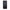 Honor 9 Lite Sensitive Content θήκη από τη Smartfits με σχέδιο στο πίσω μέρος και μαύρο περίβλημα | Smartphone case with colorful back and black bezels by Smartfits
