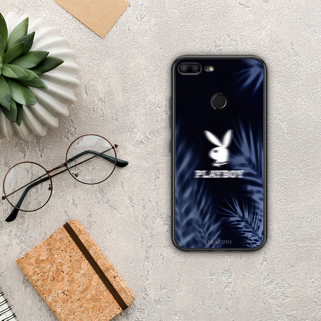 Sexy Rabbit - Honor 9 Lite θήκη