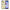Θήκη Honor 9 Lite Summer Daisies από τη Smartfits με σχέδιο στο πίσω μέρος και μαύρο περίβλημα | Honor 9 Lite Summer Daisies case with colorful back and black bezels
