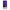 Honor 9 Lite Super Car Θήκη Αγίου Βαλεντίνου από τη Smartfits με σχέδιο στο πίσω μέρος και μαύρο περίβλημα | Smartphone case with colorful back and black bezels by Smartfits