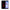 Θήκη Honor 9 Lite Touch My Phone από τη Smartfits με σχέδιο στο πίσω μέρος και μαύρο περίβλημα | Honor 9 Lite Touch My Phone case with colorful back and black bezels