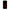 Honor 9 Lite Touch My Phone Θήκη από τη Smartfits με σχέδιο στο πίσω μέρος και μαύρο περίβλημα | Smartphone case with colorful back and black bezels by Smartfits