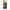 Honor 9 Lite Zeus Art Θήκη Αγίου Βαλεντίνου από τη Smartfits με σχέδιο στο πίσω μέρος και μαύρο περίβλημα | Smartphone case with colorful back and black bezels by Smartfits