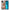 Θήκη Honor 9X Lite Anime Collage από τη Smartfits με σχέδιο στο πίσω μέρος και μαύρο περίβλημα | Honor 9X Lite Anime Collage case with colorful back and black bezels