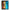 Θήκη Honor 9X Lite Awesome Mix από τη Smartfits με σχέδιο στο πίσω μέρος και μαύρο περίβλημα | Honor 9X Lite Awesome Mix case with colorful back and black bezels