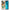 Θήκη Honor 9X Lite DreamCatcher Boho από τη Smartfits με σχέδιο στο πίσω μέρος και μαύρο περίβλημα | Honor 9X Lite DreamCatcher Boho case with colorful back and black bezels
