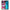 Θήκη Αγίου Βαλεντίνου Honor 9X Lite Bubble Girls από τη Smartfits με σχέδιο στο πίσω μέρος και μαύρο περίβλημα | Honor 9X Lite Bubble Girls case with colorful back and black bezels