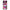 Honor 9X Lite Bubble Girls Θήκη Αγίου Βαλεντίνου από τη Smartfits με σχέδιο στο πίσω μέρος και μαύρο περίβλημα | Smartphone case with colorful back and black bezels by Smartfits