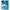 Θήκη Αγίου Βαλεντίνου Honor 9X Lite Collage Good Vibes από τη Smartfits με σχέδιο στο πίσω μέρος και μαύρο περίβλημα | Honor 9X Lite Collage Good Vibes case with colorful back and black bezels