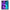 Θήκη Αγίου Βαλεντίνου Honor 9X Lite Collage Stay Wild από τη Smartfits με σχέδιο στο πίσω μέρος και μαύρο περίβλημα | Honor 9X Lite Collage Stay Wild case with colorful back and black bezels