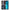 Θήκη Honor 9X Lite Tiger Cute από τη Smartfits με σχέδιο στο πίσω μέρος και μαύρο περίβλημα | Honor 9X Lite Tiger Cute case with colorful back and black bezels