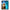 Θήκη Honor 9X Lite Duck Face από τη Smartfits με σχέδιο στο πίσω μέρος και μαύρο περίβλημα | Honor 9X Lite Duck Face case with colorful back and black bezels