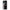 Honor 9X Lite Emily In Paris θήκη από τη Smartfits με σχέδιο στο πίσω μέρος και μαύρο περίβλημα | Smartphone case with colorful back and black bezels by Smartfits