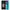 Θήκη Honor 9X Lite Frame Flower από τη Smartfits με σχέδιο στο πίσω μέρος και μαύρο περίβλημα | Honor 9X Lite Frame Flower case with colorful back and black bezels