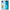 Θήκη Honor 9X Lite Friends Bob από τη Smartfits με σχέδιο στο πίσω μέρος και μαύρο περίβλημα | Honor 9X Lite Friends Bob case with colorful back and black bezels