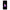 Honor 9X Lite Grandma Mood Black θήκη από τη Smartfits με σχέδιο στο πίσω μέρος και μαύρο περίβλημα | Smartphone case with colorful back and black bezels by Smartfits
