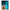 Θήκη Honor 9X Lite Infinity Snap από τη Smartfits με σχέδιο στο πίσω μέρος και μαύρο περίβλημα | Honor 9X Lite Infinity Snap case with colorful back and black bezels