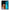 Θήκη Αγίου Βαλεντίνου Honor 9X Lite Lady And Tramp 2 από τη Smartfits με σχέδιο στο πίσω μέρος και μαύρο περίβλημα | Honor 9X Lite Lady And Tramp 2 case with colorful back and black bezels