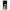 Honor 9X Lite Lady And Tramp 2 Θήκη Αγίου Βαλεντίνου από τη Smartfits με σχέδιο στο πίσω μέρος και μαύρο περίβλημα | Smartphone case with colorful back and black bezels by Smartfits