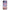 Honor 9X Lite Lady And Tramp θήκη από τη Smartfits με σχέδιο στο πίσω μέρος και μαύρο περίβλημα | Smartphone case with colorful back and black bezels by Smartfits