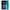 Θήκη Honor 9X Lite Moon Landscape από τη Smartfits με σχέδιο στο πίσω μέρος και μαύρο περίβλημα | Honor 9X Lite Moon Landscape case with colorful back and black bezels