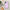 Lilac Hearts - Honor 9X Lite θήκη