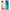 Θήκη Honor 9X Lite LineArt Woman από τη Smartfits με σχέδιο στο πίσω μέρος και μαύρο περίβλημα | Honor 9X Lite LineArt Woman case with colorful back and black bezels
